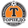 Torpedo Zhodino