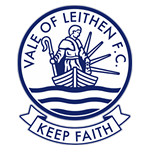 Logo Vale of Leithen