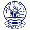 Vale of Leithen