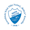 Bałtyk Koszalin