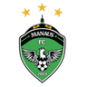 Manaus FC