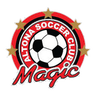 Altona Magic