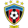 Walter Ferretti