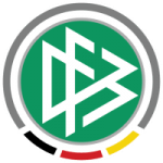 Logo Duitsland