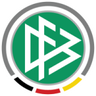 Allemagne