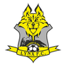 Lynx