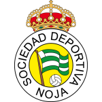 Logo Noja