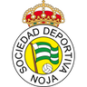 Noja