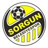Sorgun Belediyespor