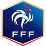 Frankrijk