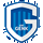 KRC Genk