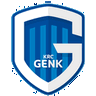 KRC Genk