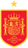 Espagne