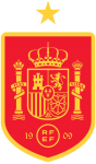 Espagne