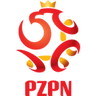 Polen