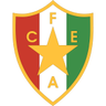 Estrela