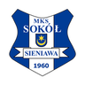 Sokół Sieniawa
