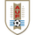 Uruguay