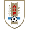 Uruguay