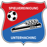 SpVgg Unterhaching