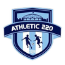 Athletic 220