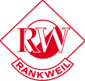 Logo Rot-Weiß Rankweil