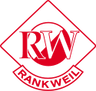 Rot-Weiß Rankweil