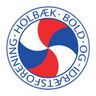 Holbæk B&I