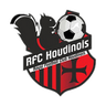 Houdeng
