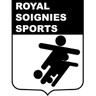 Soignies Sports