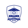 Péruwelz