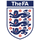 Engeland