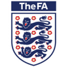 Angleterre