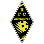 Logo Weywertz