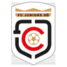 Lask Juniors Linz