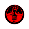 Ougrée