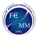 Logo Morteau Montlebon