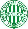 Ferencvarosi TC