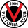 FC Viktoria Koln