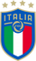 Italie