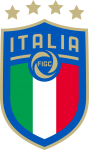 Italie