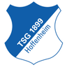 Hoffenheim II