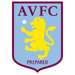 Logo Aston Villa U21
