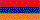 Arménie