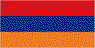 Arménie