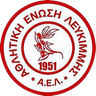 Lefkimmi