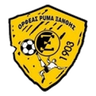 Orfeas Xanthi