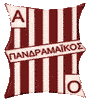 Pandramaikos