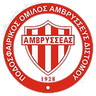 Amvrysseas