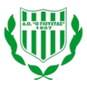 Giouchtas